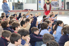 IMG_0206__Copiar_-8300