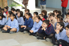 IMG_0209__Copiar_-8301