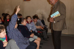 IMG_0220__Copiar_-8304