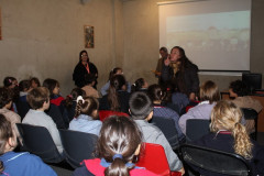 IMG_0227__Copiar_-8308