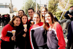 IMG_0239__Copiar_-8312