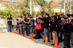 IMG_0243__Copiar_-8313