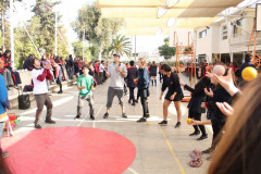 IMG_0266__Copiar_-8317