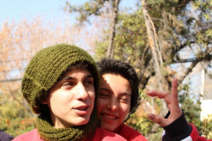 IMG_0276__Copiar_-8320