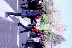 IMG_0290__Copiar_-8325