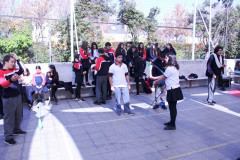 IMG_0291__Copiar_-8326