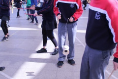 IMG_0292__Copiar_-8327