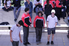 IMG_0293__Copiar_-8328