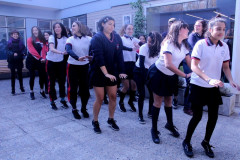 IMG_0324__Copiar_-8334