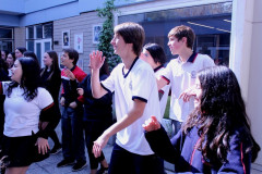 IMG_0339__Copiar_-8336