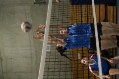 IMG_1149__Copiar_-8360