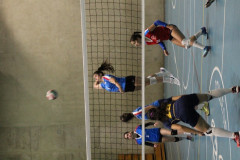 IMG_1165__Copiar_-8361