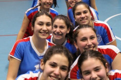 IMG_1384__Copiar_-8364