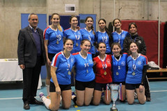 IMG_1400__Copiar_-8366