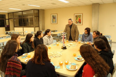 IMG_1418__Copiar_-8367