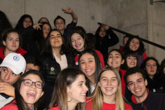 IMG_2037__Copiar_-8541