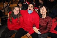 IMG_2042__Copiar_-8545