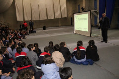 IMG_2049__Copiar_-8547