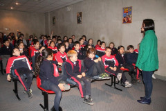 IMG_2062__Copiar_-8550