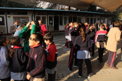 IMG_2075__Copiar_-8555