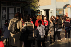 IMG_2077__Copiar_-8556