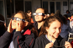 IMG_2080__Copiar_-8557