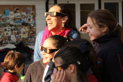 IMG_2081__Copiar_-8558