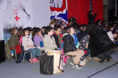 IMG_2428__Copiar_-8437