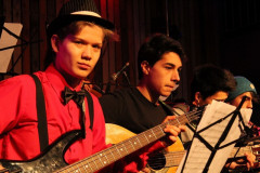 IMG_2471__Copiar_-8443