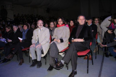 IMG_2498__Copiar_-8445