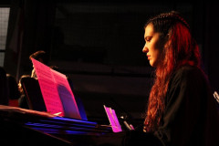 IMG_2511__Copiar_-8447