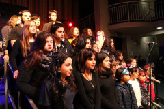 IMG_2522__Copiar_-8448