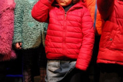 IMG_2552__Copiar_-8452