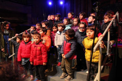 IMG_2556__Copiar_-8453