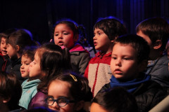 IMG_2561__Copiar_-8455