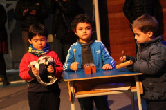 IMG_2574__Copiar_-8457