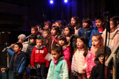 IMG_2579__Copiar_-8459