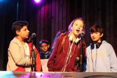 IMG_2586__Copiar_-8461