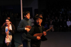 IMG_2587__Copiar_-8462