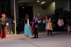 IMG_2612__Copiar_-8465