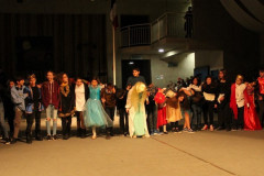 IMG_2616__Copiar_-8466