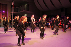 IMG_2632__Copiar_-8468