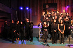 IMG_2637__Copiar_-8470