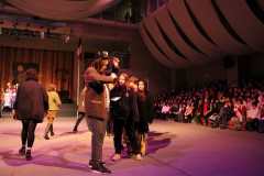 IMG_2702__Copiar_-8475