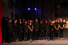 IMG_2748__Copiar_-8480