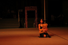 IMG_2750__Copiar_-8481