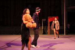 IMG_2755__Copiar_-8482