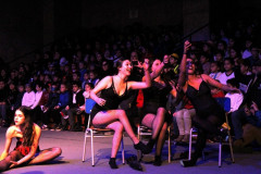 IMG_2758__Copiar_-8484