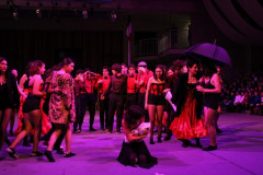 IMG_2786__Copiar_-8491