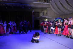 IMG_2788__Copiar_-8492